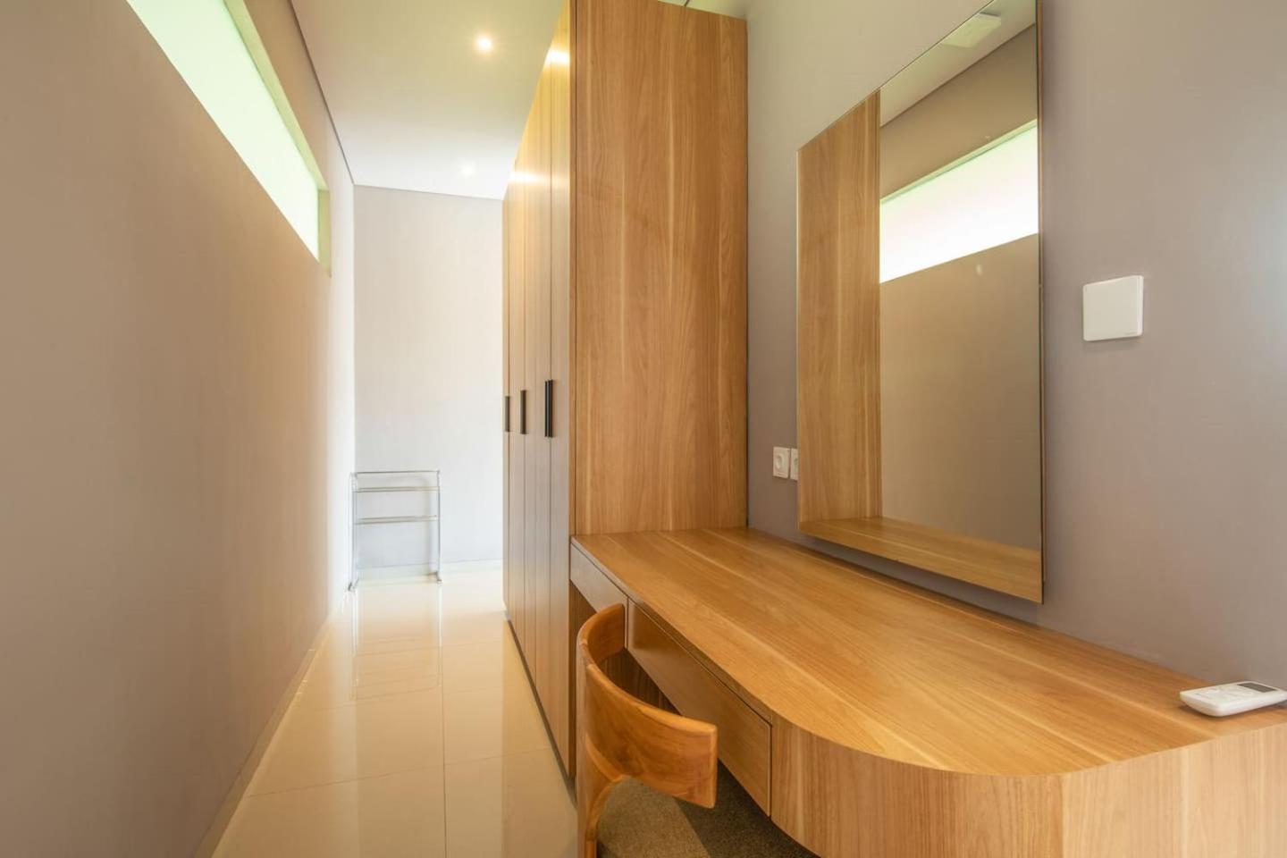 Villa Exquisite 5br Premier Luxury In