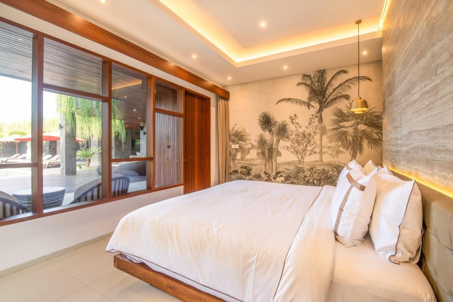 Exquisite 5br Premier Luxury In *