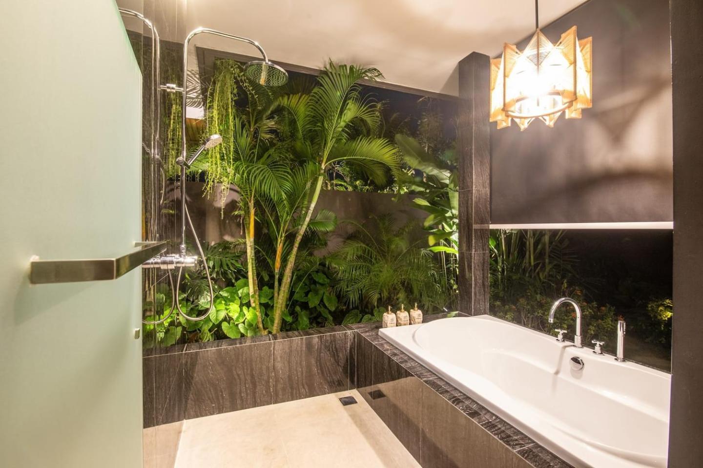 Villa Exquisite 5br Premier Luxury In *