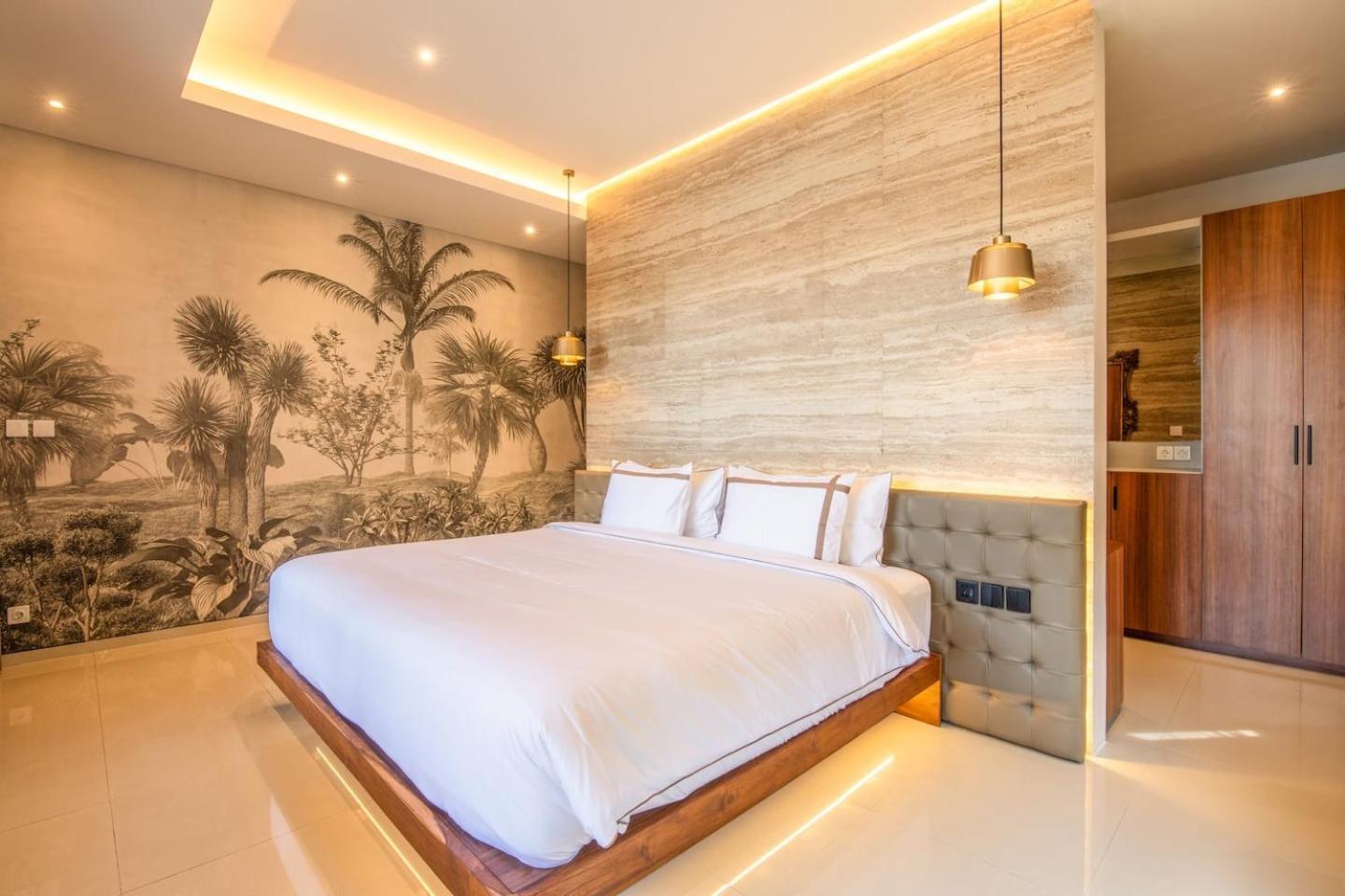 Villa Exquisite 5br Premier Luxury In *