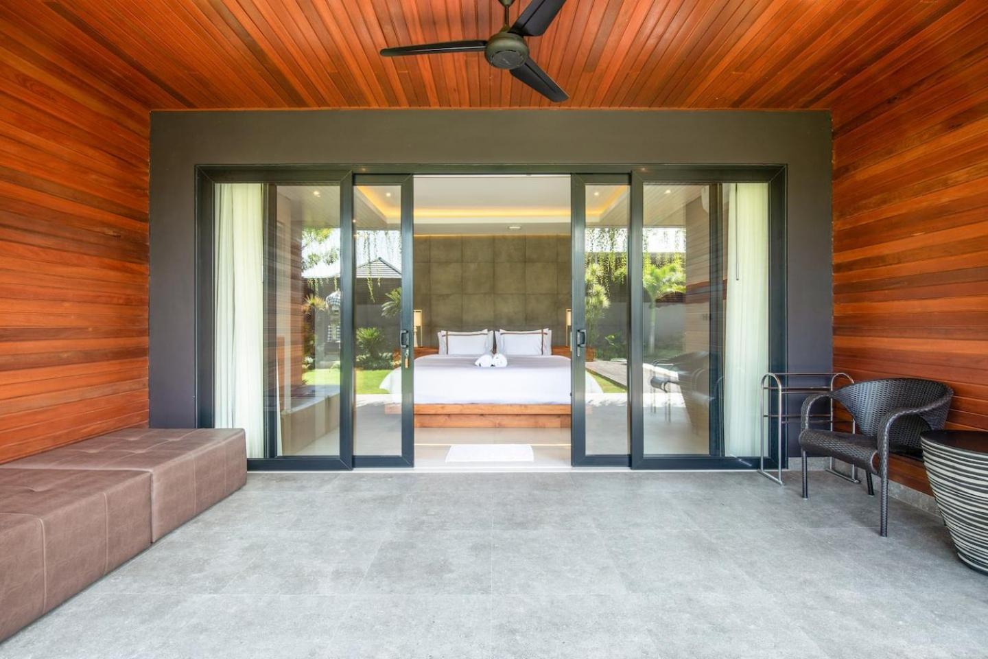 Exquisite 5br Premier Luxury In *