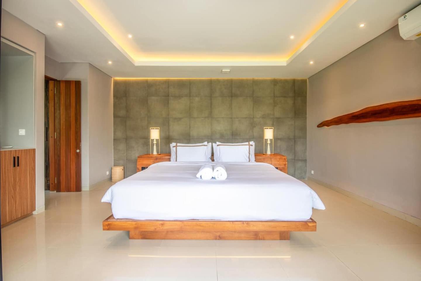 Villa Exquisite 5br Premier Luxury In *