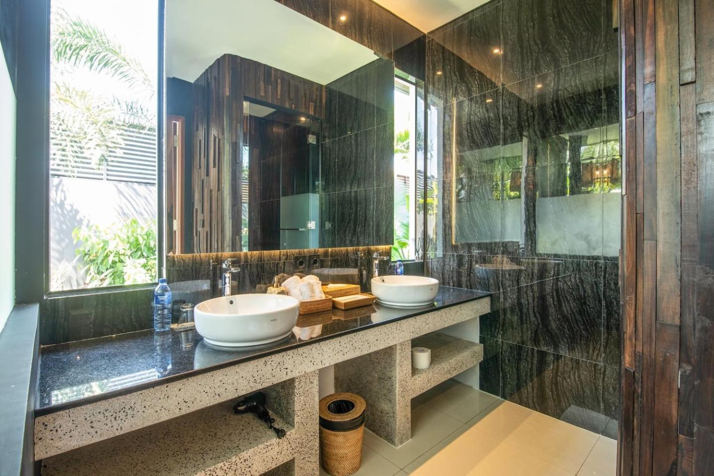 Exquisite 5br Premier Luxury In Villa *