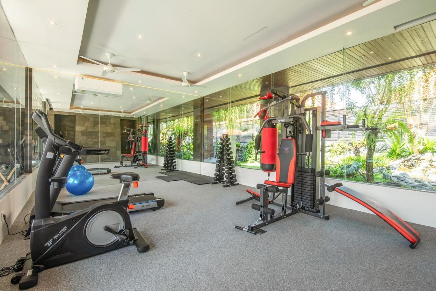 Villa Exquisite 5br Premier Luxury In *