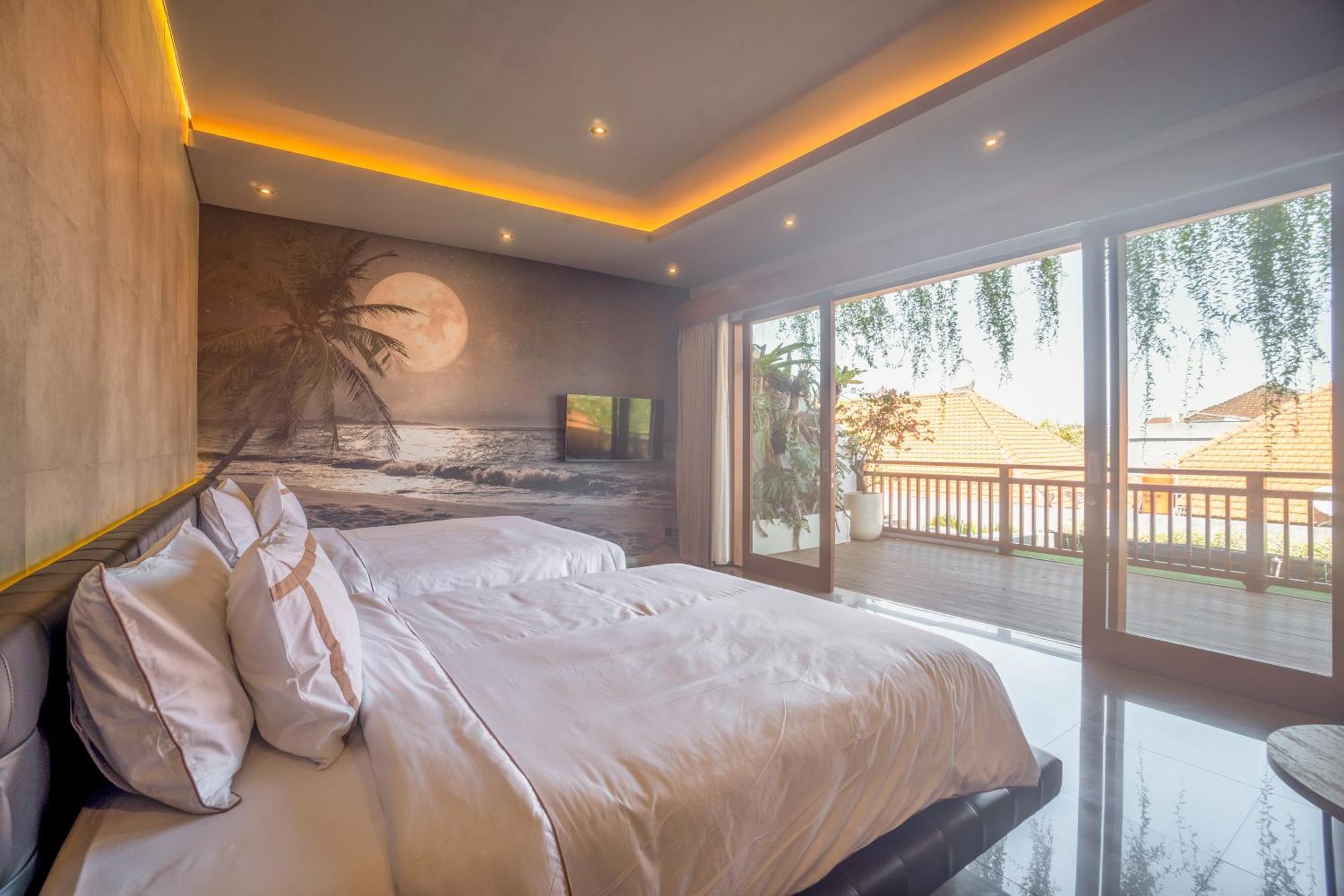 Exquisite 5br Premier Luxury In *