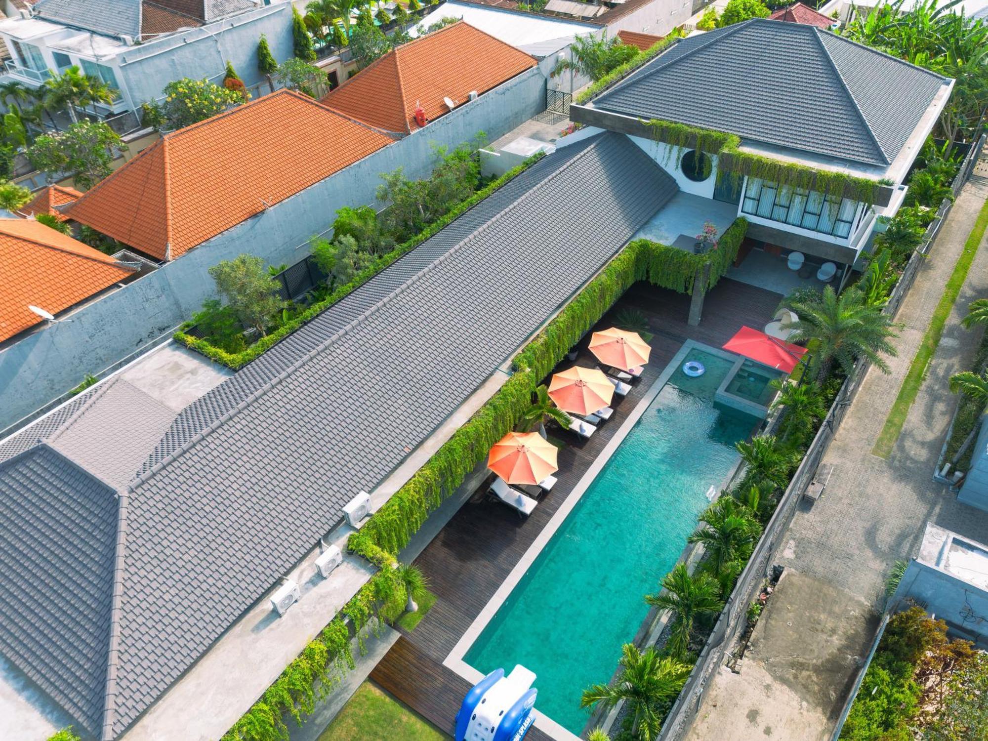 Exquisite 5br Premier Luxury In *